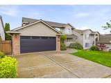 3521 Dahlia Dr - Photo 2