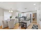 3521 Dahlia Dr - Photo 20