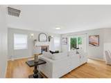 3521 Dahlia Dr - Photo 21