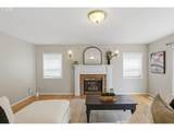 3521 Dahlia Dr - Photo 22