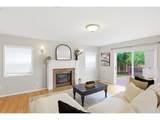 3521 Dahlia Dr - Photo 23