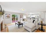 3521 Dahlia Dr - Photo 24