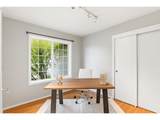 3521 Dahlia Dr - Photo 25