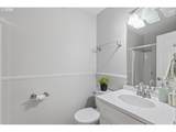3521 Dahlia Dr - Photo 26