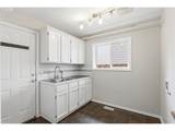 3521 Dahlia Dr - Photo 27