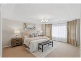 3521 Dahlia Dr - Photo 28