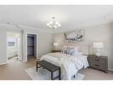 3521 Dahlia Dr - Photo 29