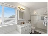3521 Dahlia Dr - Photo 30
