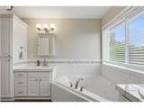 3521 Dahlia Dr - Photo 31