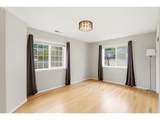 3521 Dahlia Dr - Photo 32