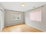 3521 Dahlia Dr - Photo 33