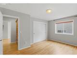 3521 Dahlia Dr - Photo 34