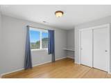 3521 Dahlia Dr - Photo 35