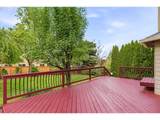 3521 Dahlia Dr - Photo 36