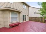 3521 Dahlia Dr - Photo 37