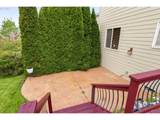 3521 Dahlia Dr - Photo 38