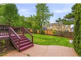 3521 Dahlia Dr - Photo 39