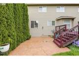 3521 Dahlia Dr - Photo 40