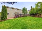 3521 Dahlia Dr - Photo 41