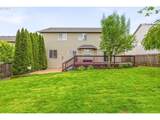 3521 Dahlia Dr - Photo 42