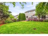 3521 Dahlia Dr - Photo 43