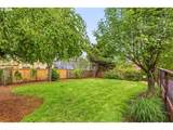 3521 Dahlia Dr - Photo 44