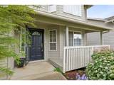 3521 Dahlia Dr - Photo 5
