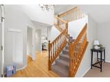 3521 Dahlia Dr - Photo 6