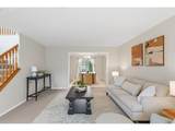 3521 Dahlia Dr - Photo 7