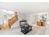3521 Dahlia Dr - Photo 8