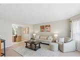 3521 Dahlia Dr - Photo 9