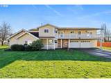 802 State St - Photo 1