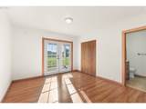 802 State St - Photo 10