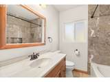 802 State St - Photo 12