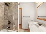 802 State St - Photo 14
