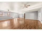 802 State St - Photo 16