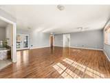 802 State St - Photo 17