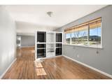 802 State St - Photo 18