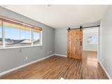 802 State St - Photo 19