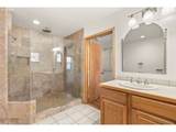 802 State St - Photo 20