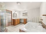 802 State St - Photo 21