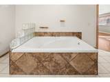 802 State St - Photo 22