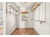 802 State St - Photo 23