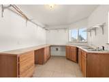 802 State St - Photo 24