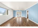 802 State St - Photo 25