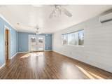 802 State St - Photo 26