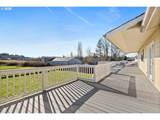 802 State St - Photo 28