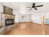 802 State St - Photo 3