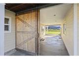 802 State St - Photo 32