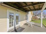 802 State St - Photo 34